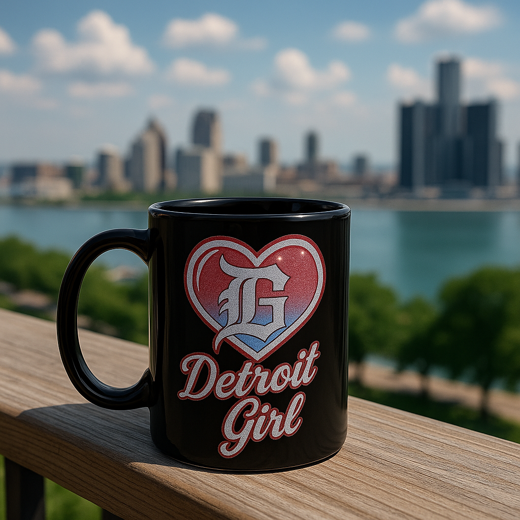 Shop Mugs & Tumblers