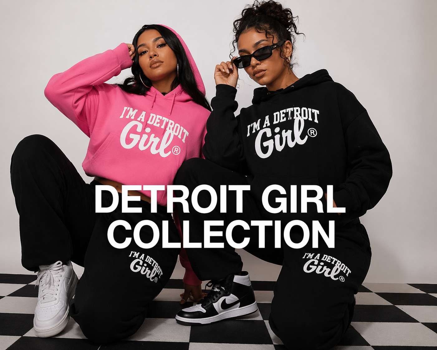 The Classic Logo Collection