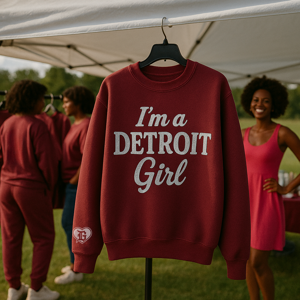 Shop Sweatshirts & Hoodies