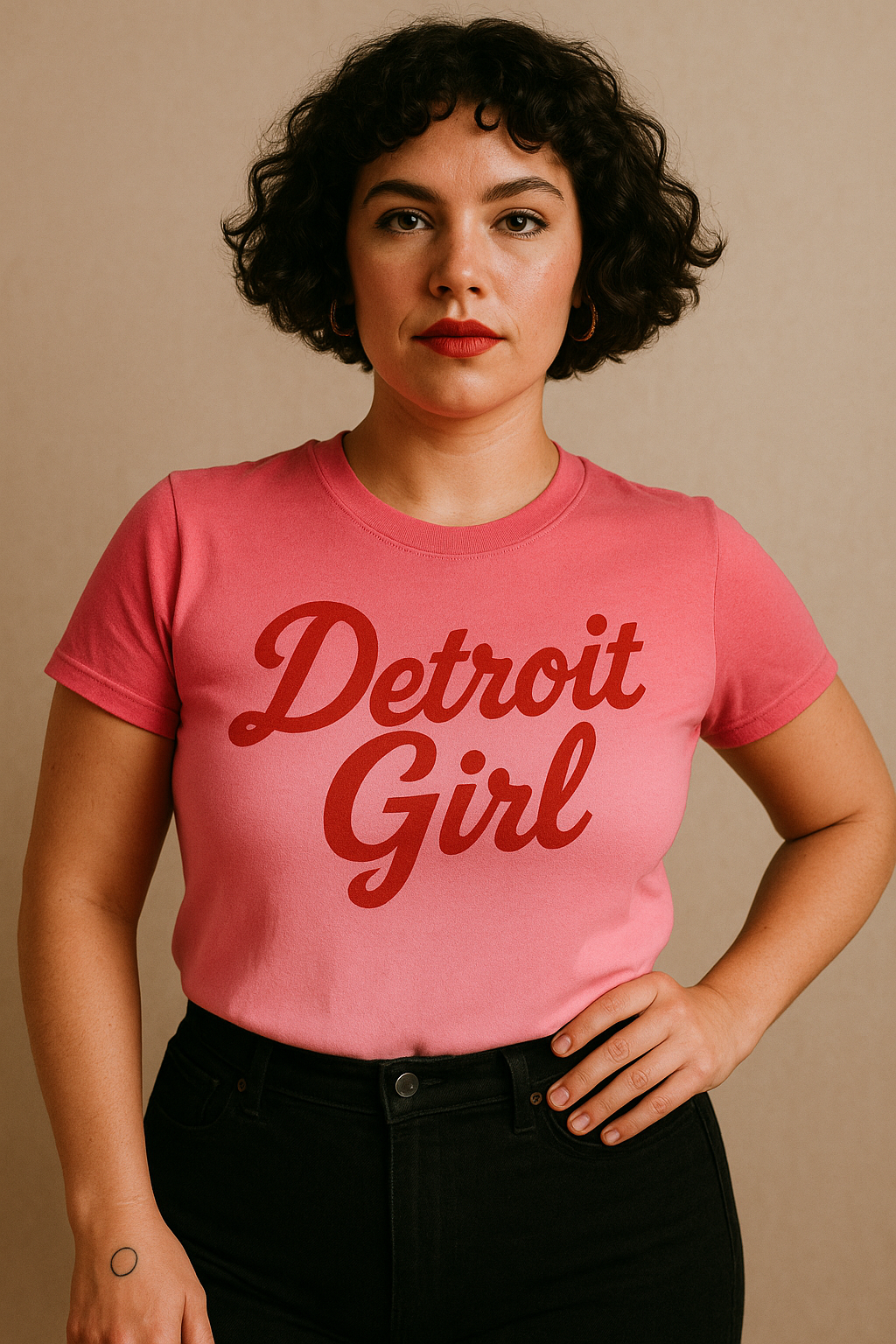 Women's Collection